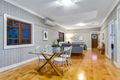 Property photo of 23 Myrtle Street Grange QLD 4051