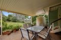 Property photo of 170C South Street Centenary Heights QLD 4350