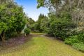 Property photo of 170C South Street Centenary Heights QLD 4350