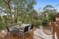 Property photo of 10 Somers Street Mitcham VIC 3132
