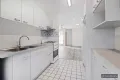 Property photo of 16 Perry Court Brendale QLD 4500