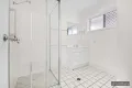 Property photo of 16 Perry Court Brendale QLD 4500