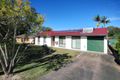 Property photo of 9 Myuna Place Coffs Harbour NSW 2450