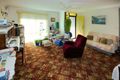Property photo of 9 Myuna Place Coffs Harbour NSW 2450