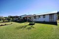 Property photo of 9 Myuna Place Coffs Harbour NSW 2450