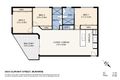 Property photo of 303/3 Oliphant Street Murarrie QLD 4172