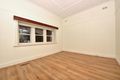 Property photo of 8 Bright Street Camberwell VIC 3124