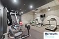 Property photo of 215/2 Wembley Court Subiaco WA 6008