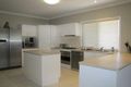 Property photo of 79 Douglas Street Brighton QLD 4017