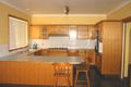 Property photo of 6 Farrell Street Balgownie NSW 2519