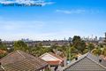 Property photo of 23/249-253 Haldon Street Lakemba NSW 2195