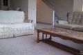 Property photo of 22 Ferry Road Glebe NSW 2037