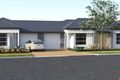 Property photo of 14B Clacton Road Dover Gardens SA 5048