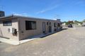 Property photo of 13 Ramsay Street Cloncurry QLD 4824