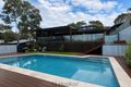 Property photo of 49 Moani Street Eleebana NSW 2282
