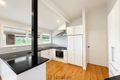 Property photo of 49 Moani Street Eleebana NSW 2282