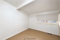 Property photo of 49 Moani Street Eleebana NSW 2282