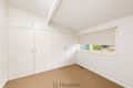 Property photo of 49 Moani Street Eleebana NSW 2282
