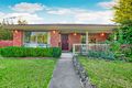 Property photo of 15 Reema Boulevard Endeavour Hills VIC 3802