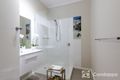 Property photo of 48 Wood Street Drouin VIC 3818
