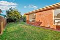 Property photo of 15 Reema Boulevard Endeavour Hills VIC 3802