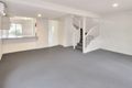 Property photo of 28/9 Lawrence Close Robertson QLD 4109