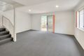 Property photo of 28/9 Lawrence Close Robertson QLD 4109