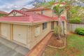 Property photo of 28/9 Lawrence Close Robertson QLD 4109