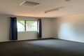 Property photo of 1 Kurrajong Circle Cobar NSW 2835