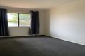 Property photo of 1 Kurrajong Circle Cobar NSW 2835