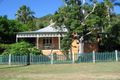 Property photo of 6 Taylor Street Woy Woy Bay NSW 2256