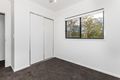 Property photo of 8 Bluebell Street Joyner QLD 4500