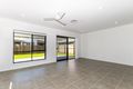 Property photo of 8 Bluebell Street Joyner QLD 4500