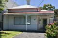 Property photo of 9 Davis Street Elsternwick VIC 3185