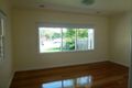 Property photo of 9 Davis Street Elsternwick VIC 3185