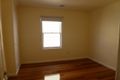 Property photo of 9 Davis Street Elsternwick VIC 3185