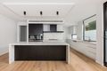 Property photo of 7 Gilbert Street Bulleen VIC 3105
