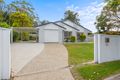 Property photo of 16 Tulloch Drive Wellington Point QLD 4160