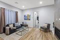 Property photo of 2B Nilginee Street Rostrevor SA 5073