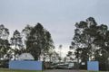 Property photo of 85 Hambledon Road Schofields NSW 2762