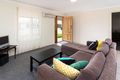 Property photo of 2/71 Strathmont Drive Strathalbyn SA 5255