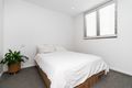 Property photo of 212/18 Throsby Street Wickham NSW 2293