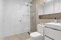 Property photo of 212/18 Throsby Street Wickham NSW 2293