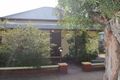 Property photo of 36 Roxburgh Street Lorn NSW 2320