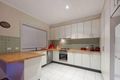 Property photo of 27 Royal Road Bonbeach VIC 3196