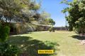 Property photo of 19 Analese Street Sunnybank Hills QLD 4109