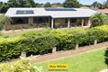 Property photo of 19 Analese Street Sunnybank Hills QLD 4109