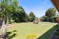 Property photo of 19 Analese Street Sunnybank Hills QLD 4109