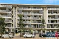 Property photo of 3303/7-13 Angas Street Meadowbank NSW 2114