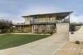 Property photo of 12 Sentron Place Merriwa WA 6030